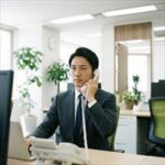 興和アシスト「緊急連絡先への連絡」